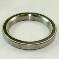 Specialized Cane Creek Headset bearing